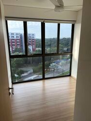 Parc Life (D27), Condominium #628902781